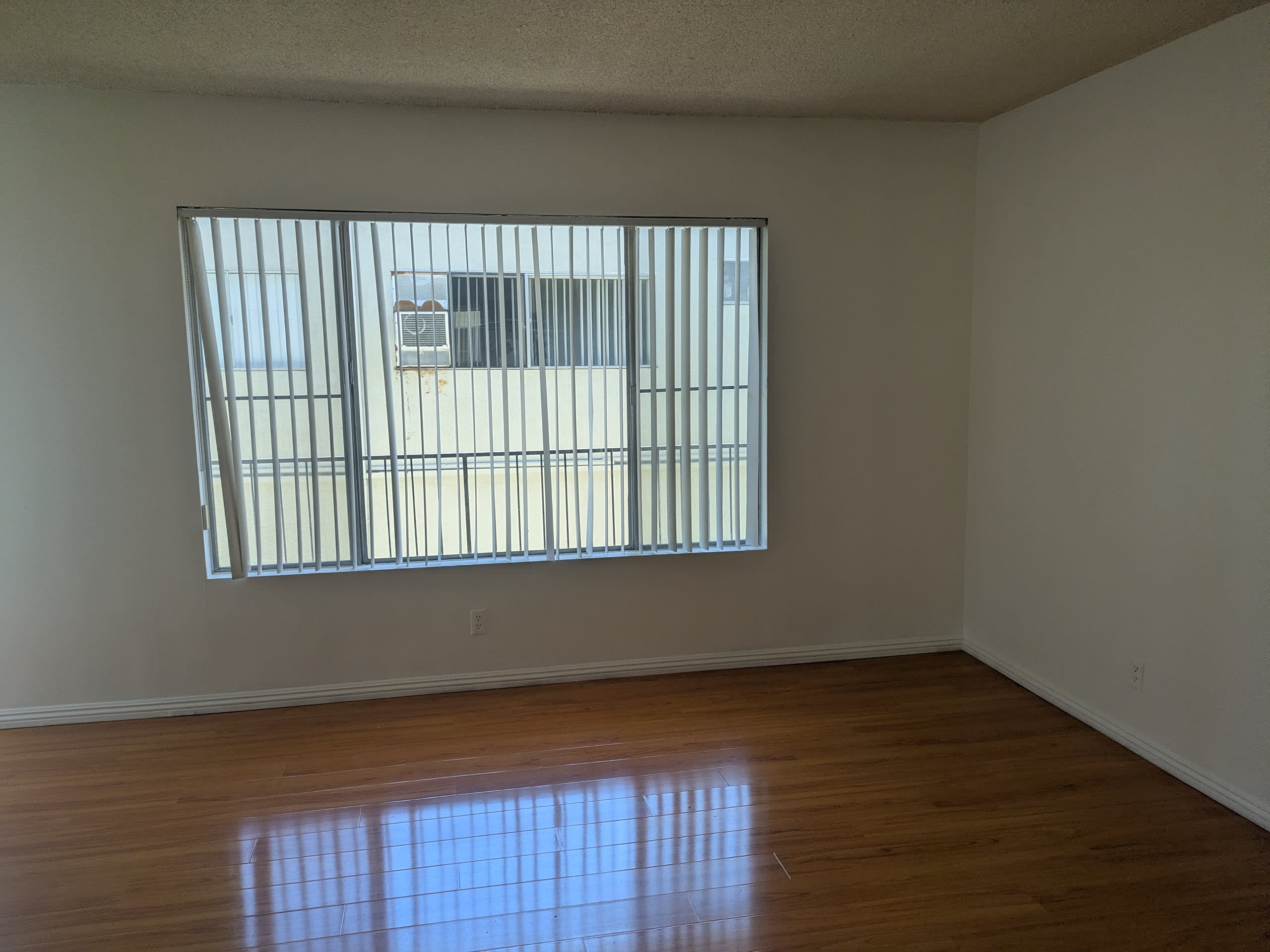 20415 Anza Ave – photo 1