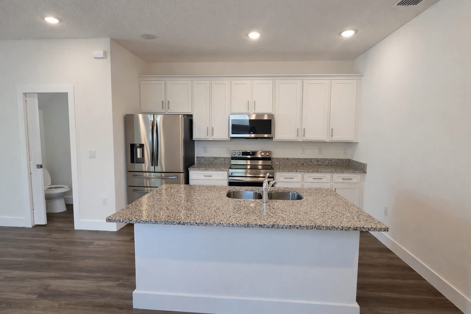 3609 N 53rd St – photo 2