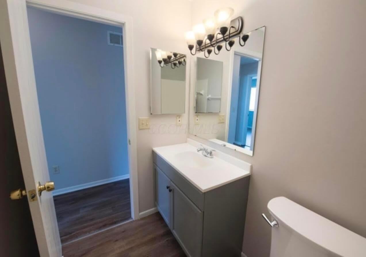 3518 Westbay Drive – photo 3