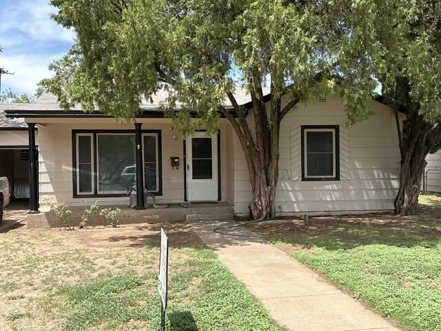 2806 38th Street – photo 1