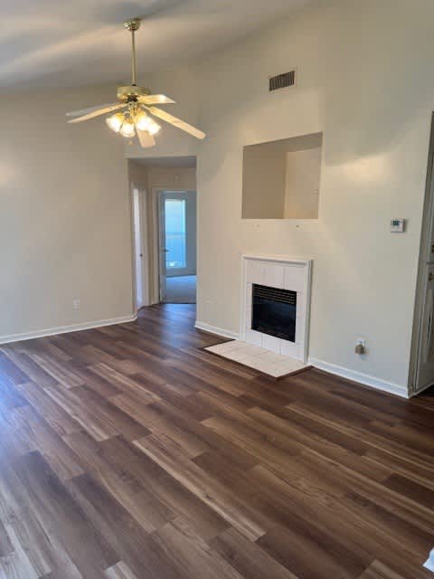 2742 Garden Brook Ct. – photo 5