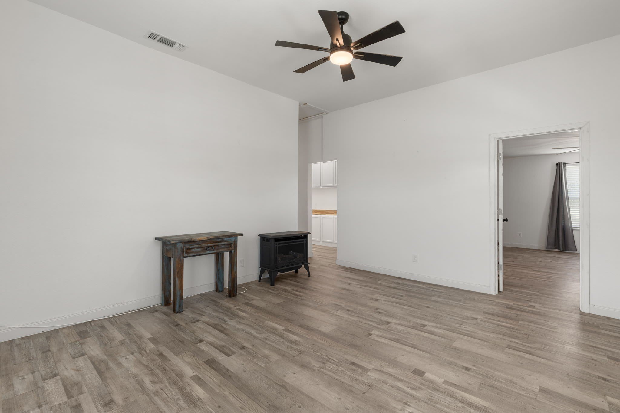5312 Crown Lane – photo 5
