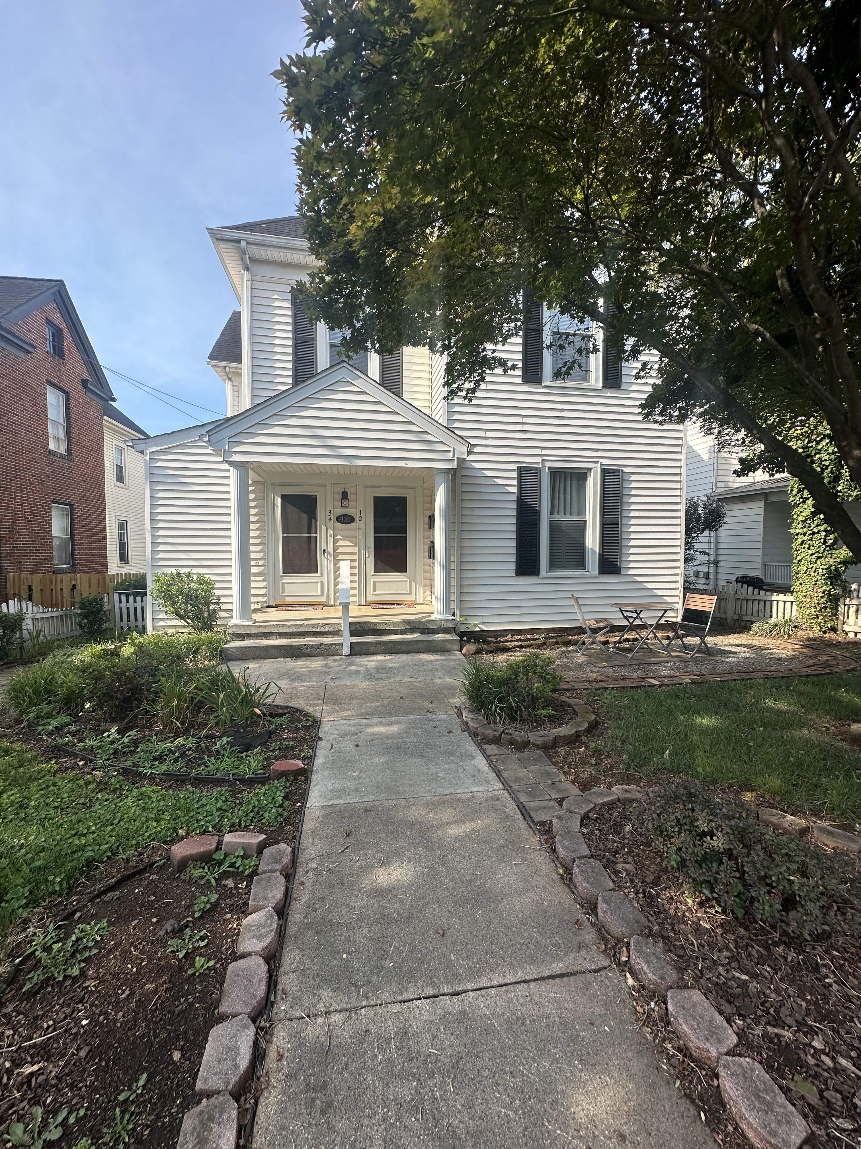 430 Allison Ave Sw – photo 1