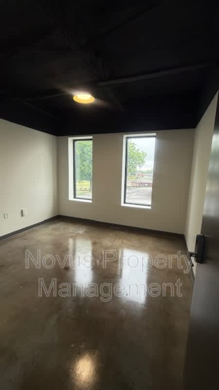 211 Hamilton Avenue – photo 2