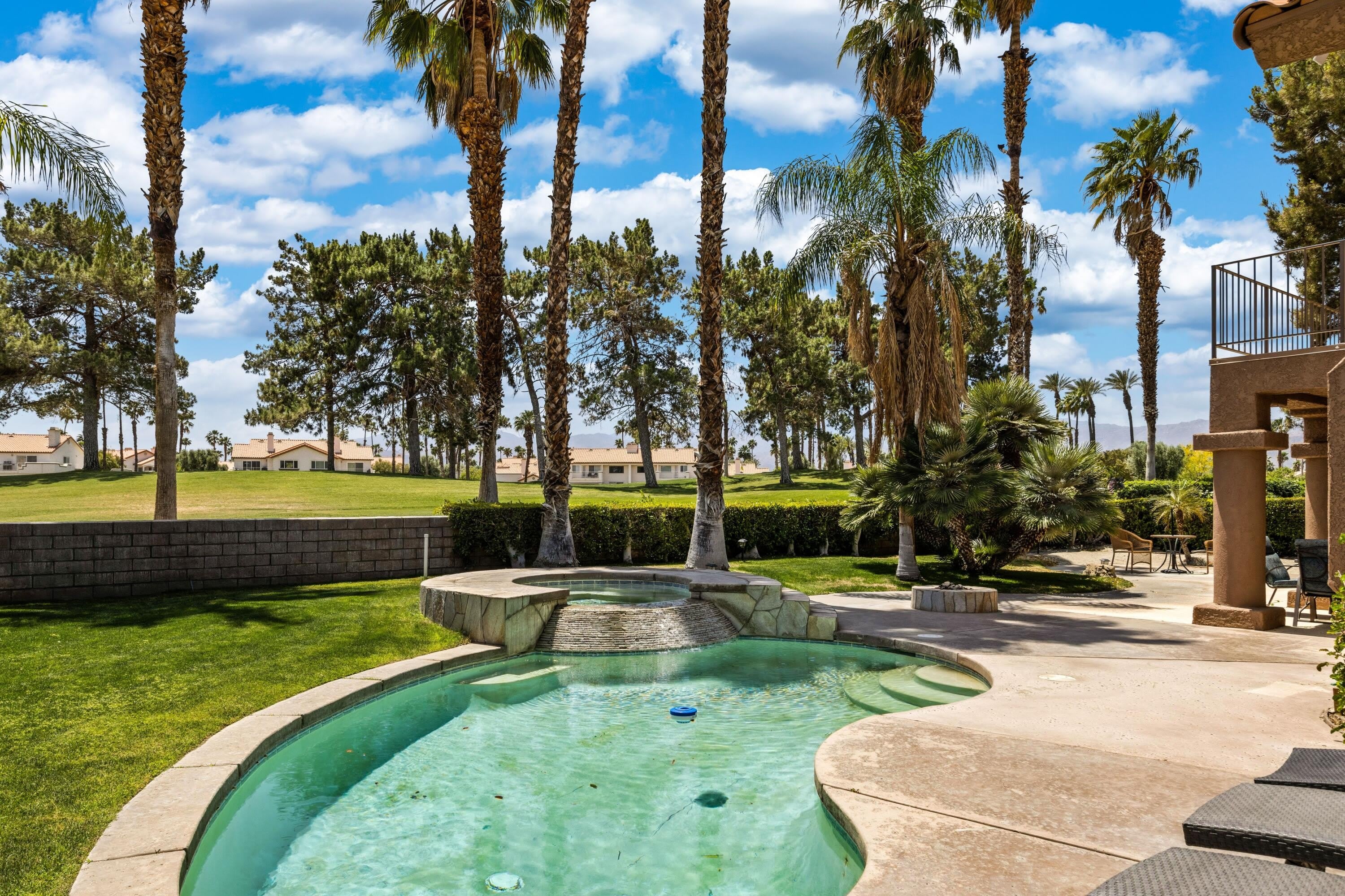 351 Augusta Drive – photo 4