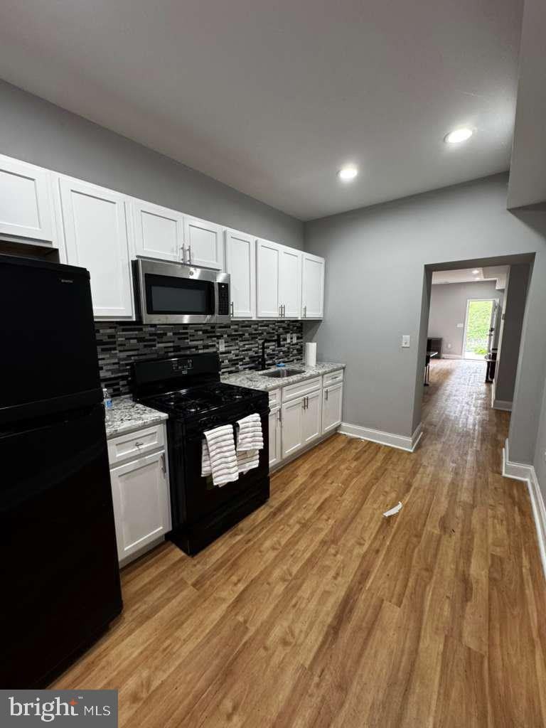 621 DENISON Street – photo 4