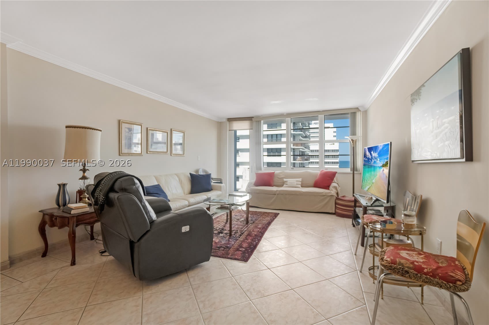 245 18th St – photo 4