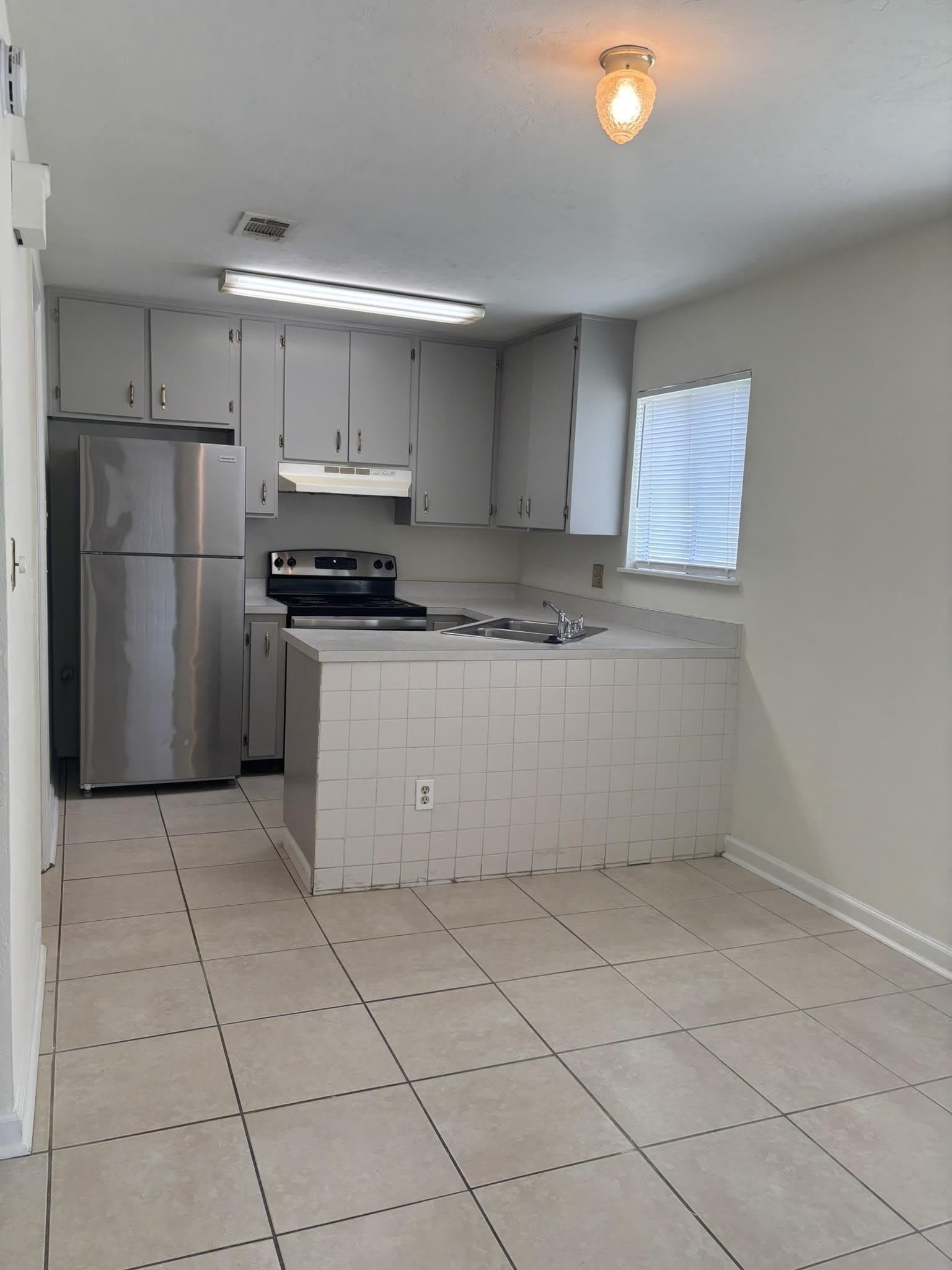 6169 Greenon Lane – photo 5