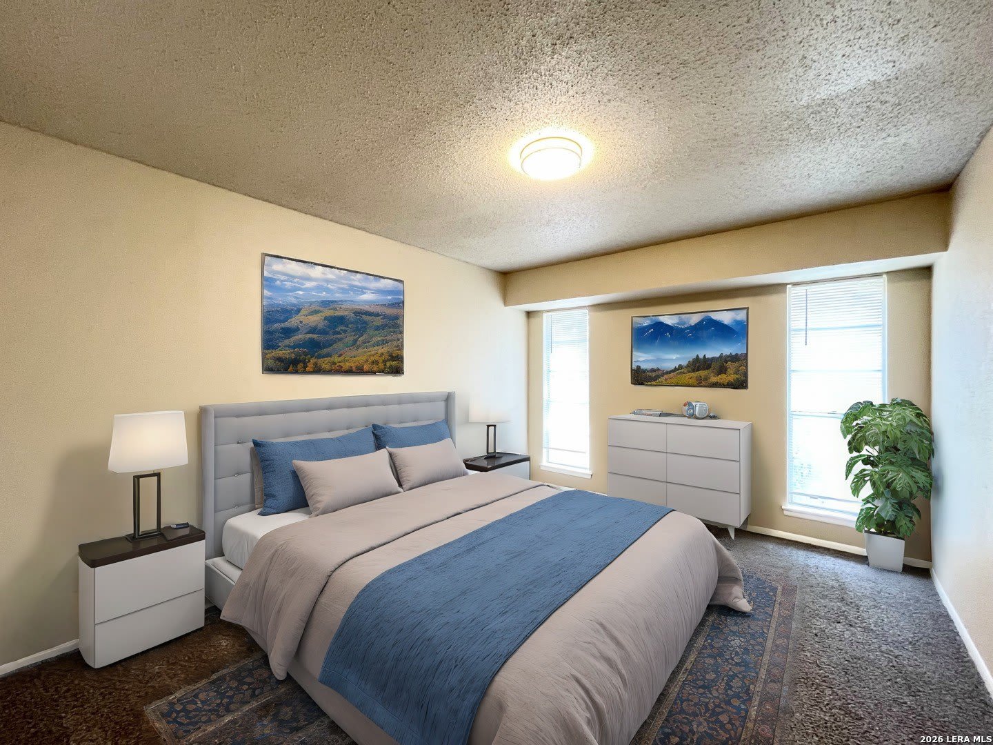 8211 Creekline Dr – photo 5