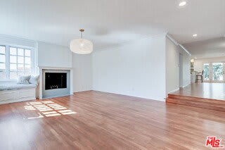 13203 Dewey Street – photo 2