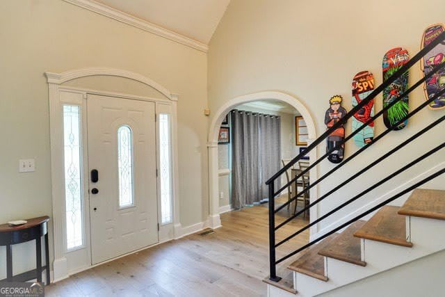 335 Butterfield Lane – photo 2