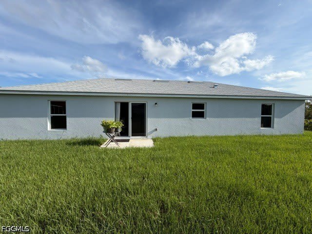 3010 67Th Street W – photo 5