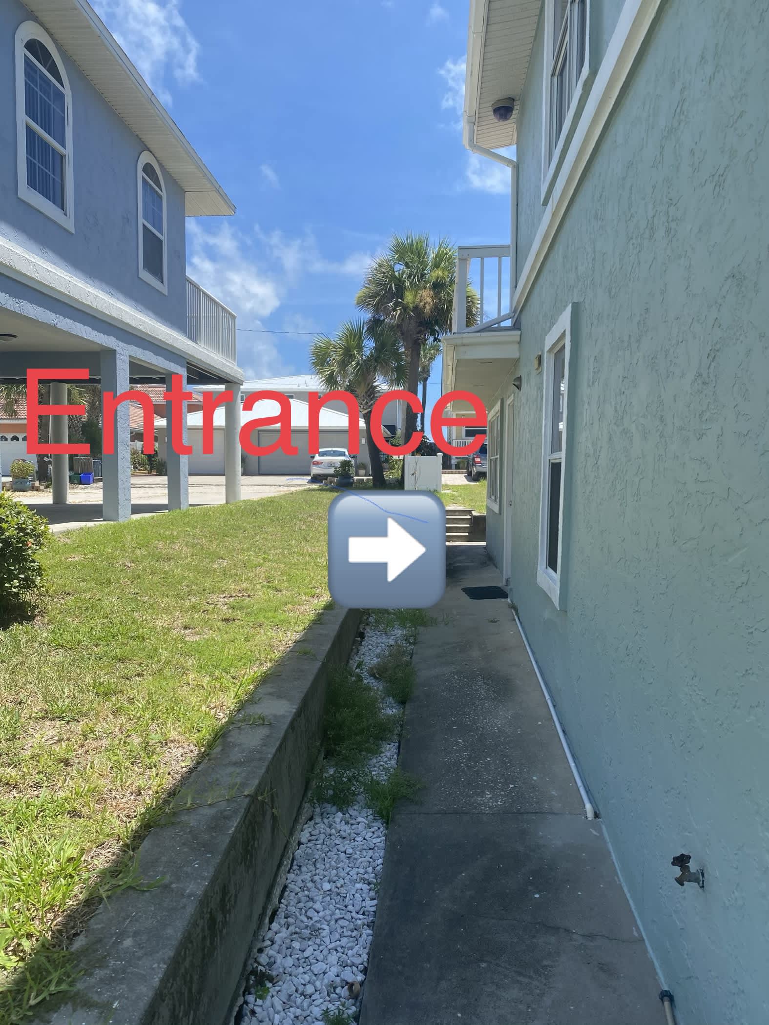 1305 S Atlantic Ave – photo 2
