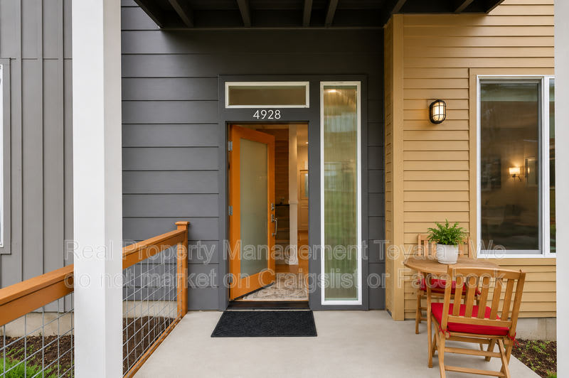 4228 Braeburn Ln – photo 2