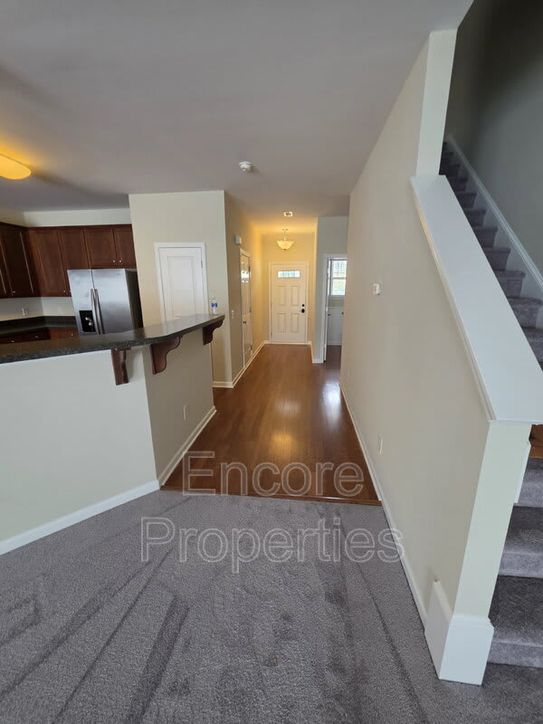 2507 Asher View Ct – photo 2