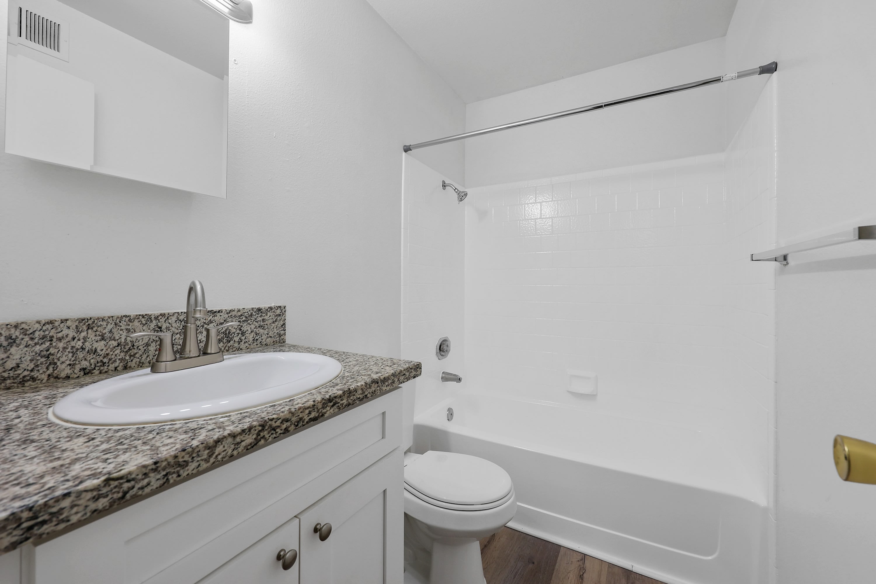 2930Canyon Crest Dr. #1 – photo 2