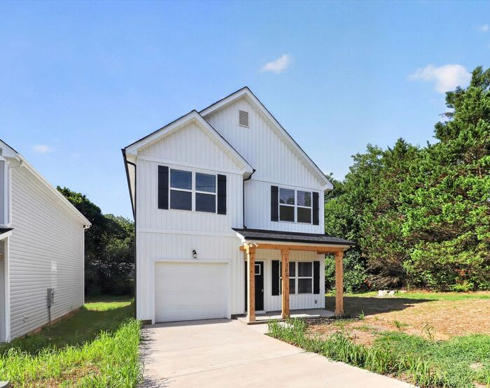 308 East Talleyrand Avenue – photo 2