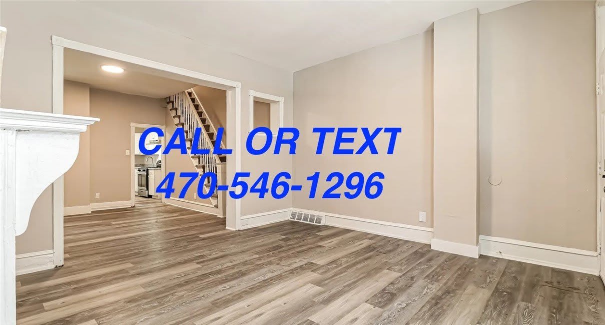 107 Earlham – photo 5