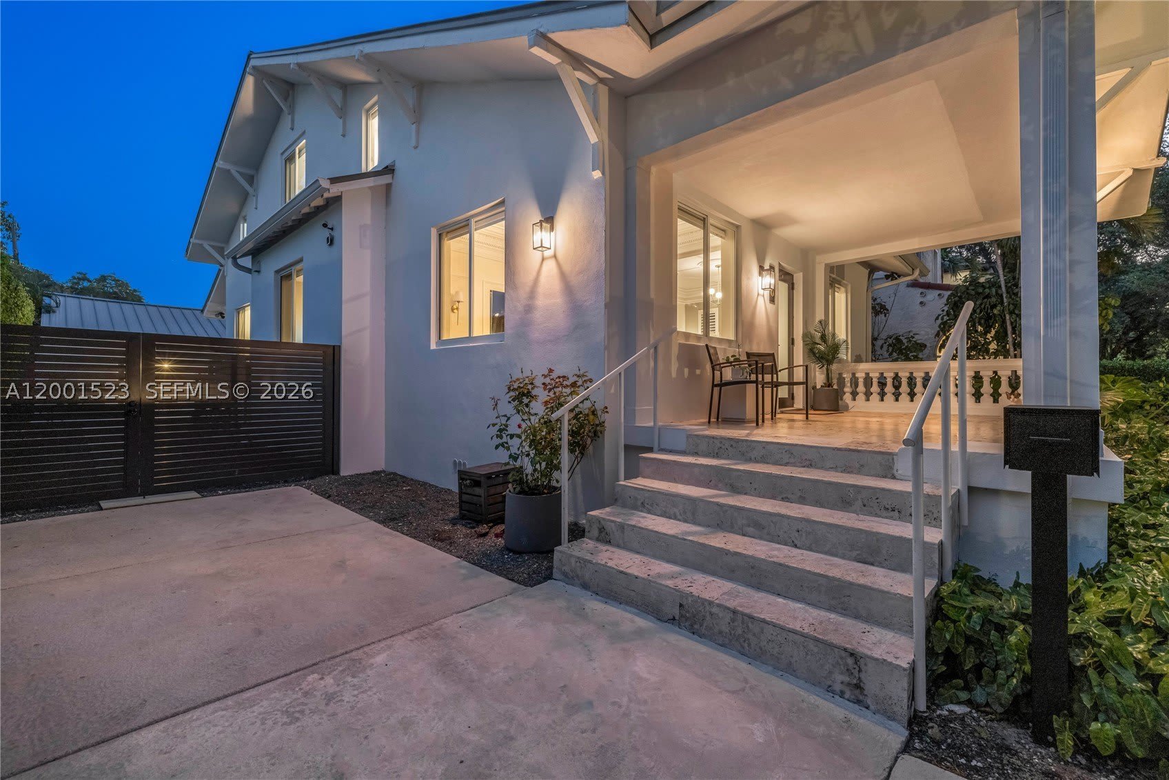 320 NE 88th St – photo 5