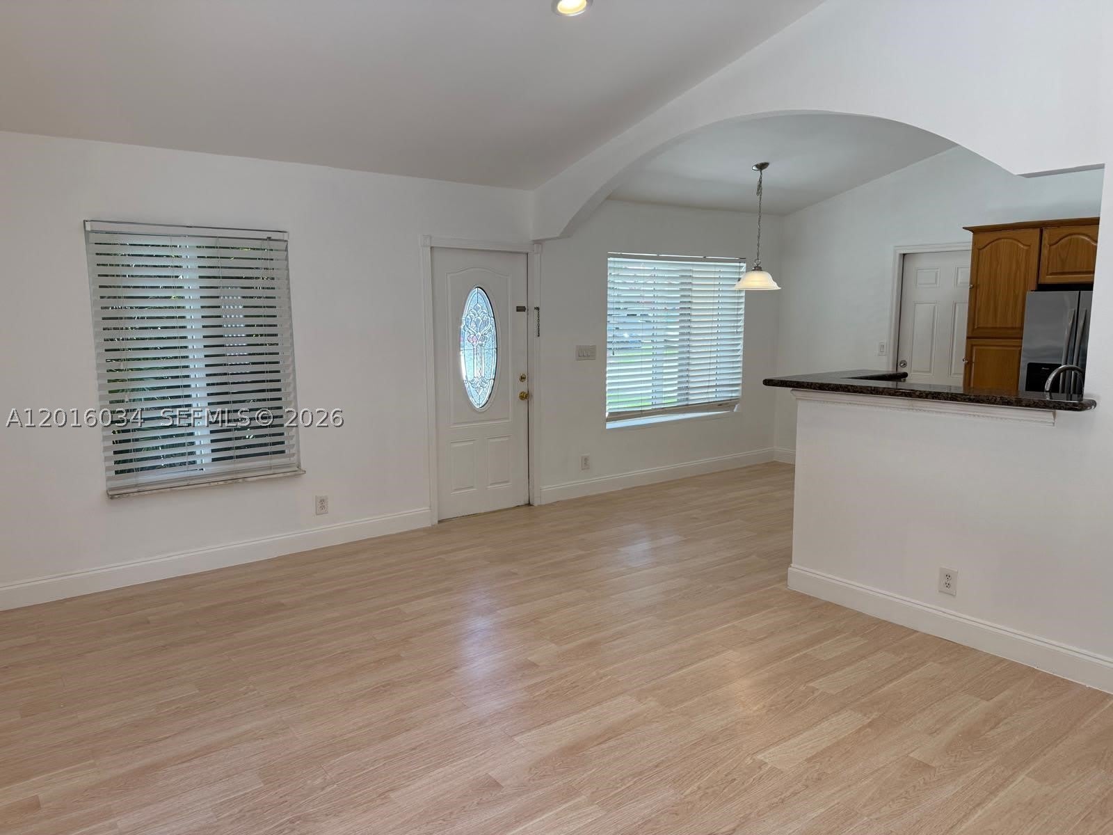 11143 Model Cir E – photo 5