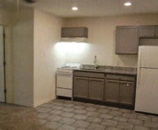Aberdeen Acres – photo 2