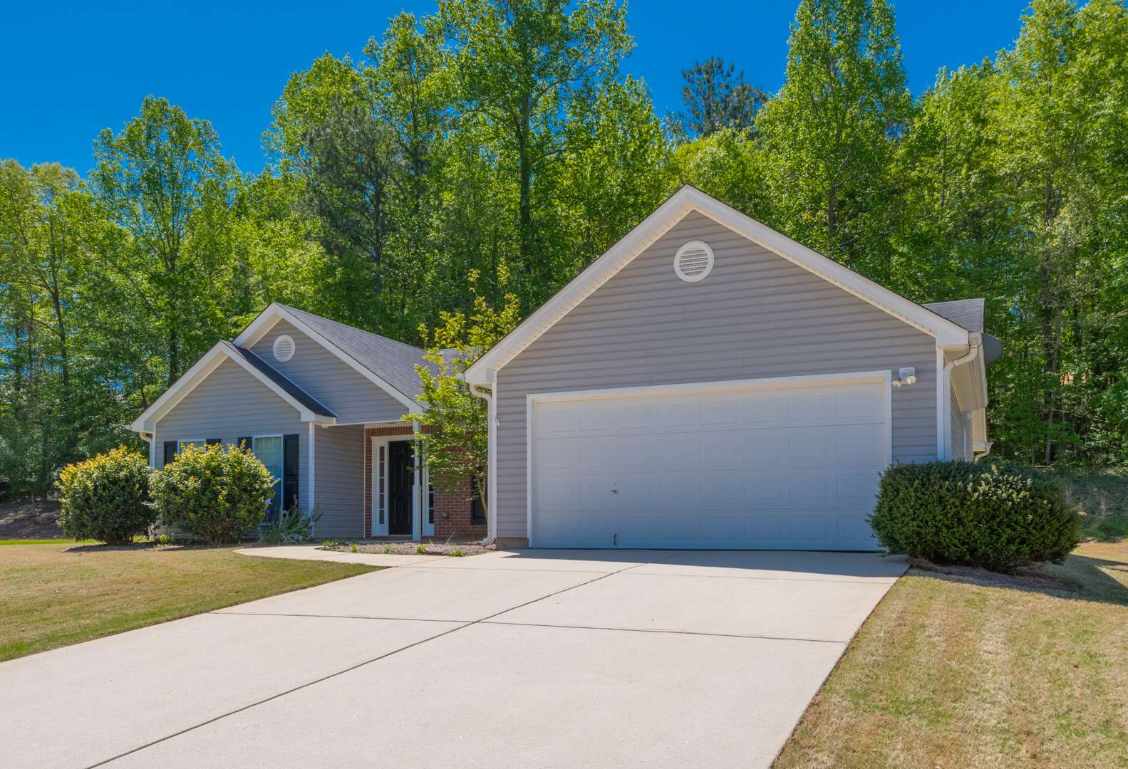 1420 Jefferson Walk Cir – photo 5