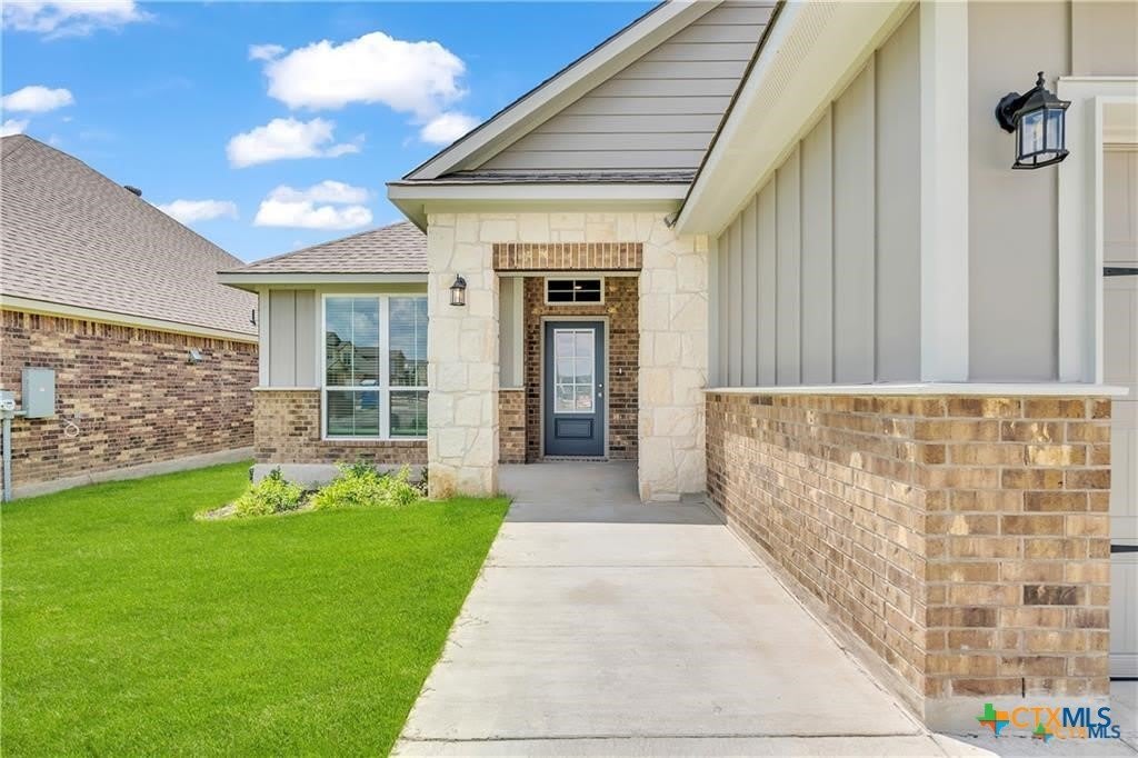 4537 Allison Drive – photo 4
