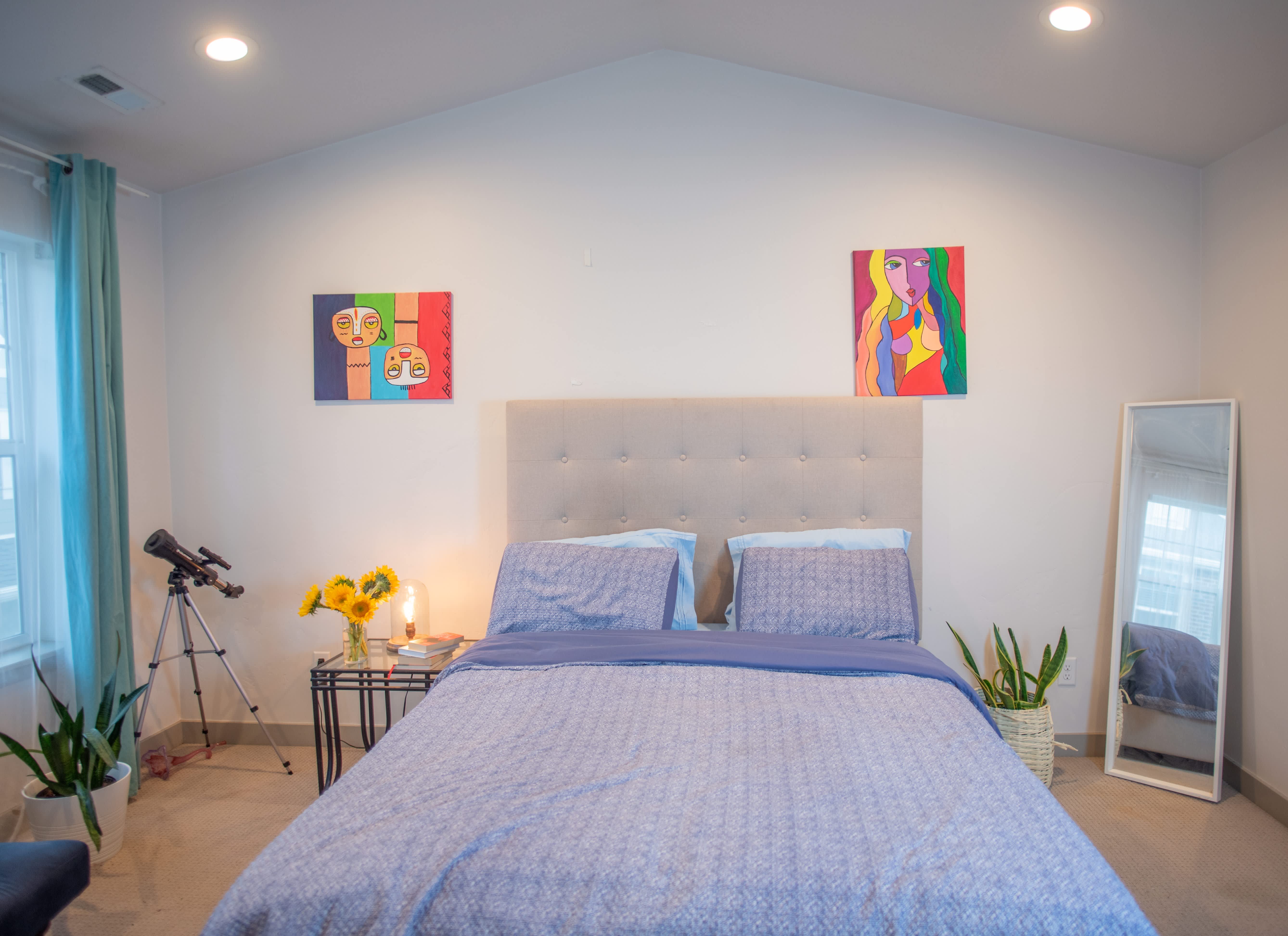 250 East Ellen Lane – photo 5