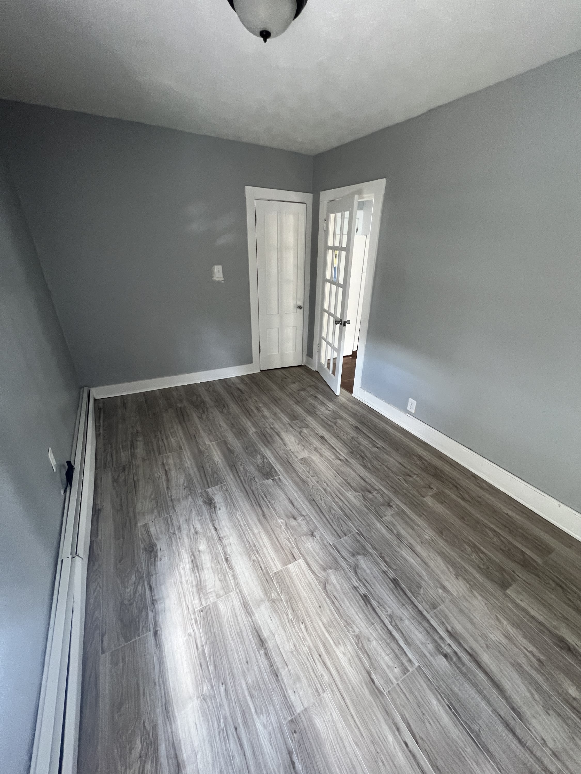 52 Harrison Avenue – photo 2