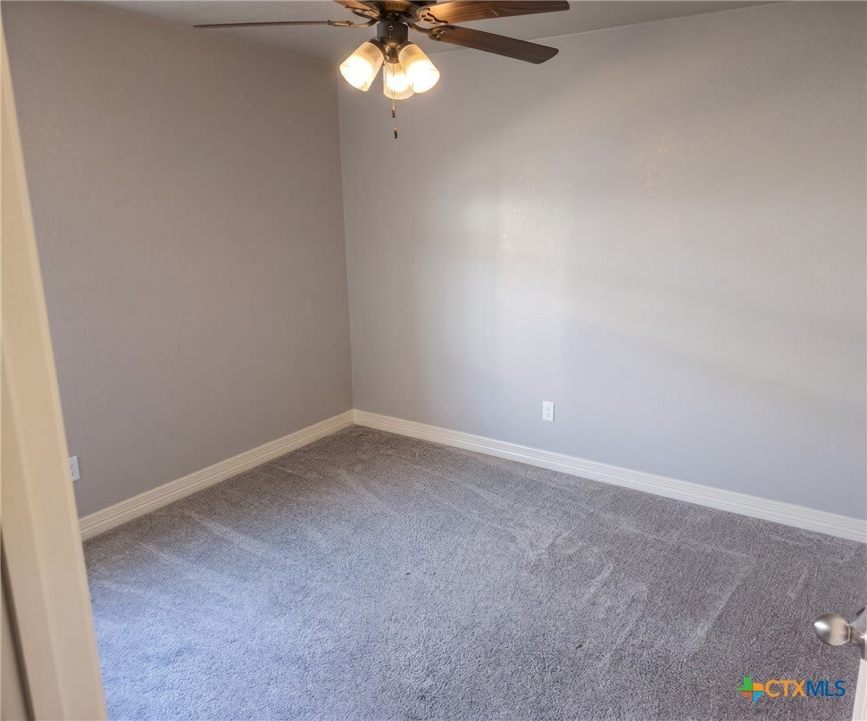 1207 Liberation Lane – photo 5