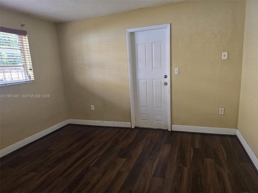 2835 NW 22nd Ave # 3 Miami, FL 33142 – photo 4