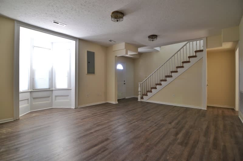 1311 13th Street – photo 4