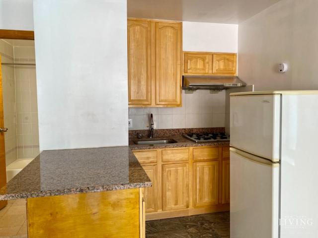 302 Broome Street – photo 5