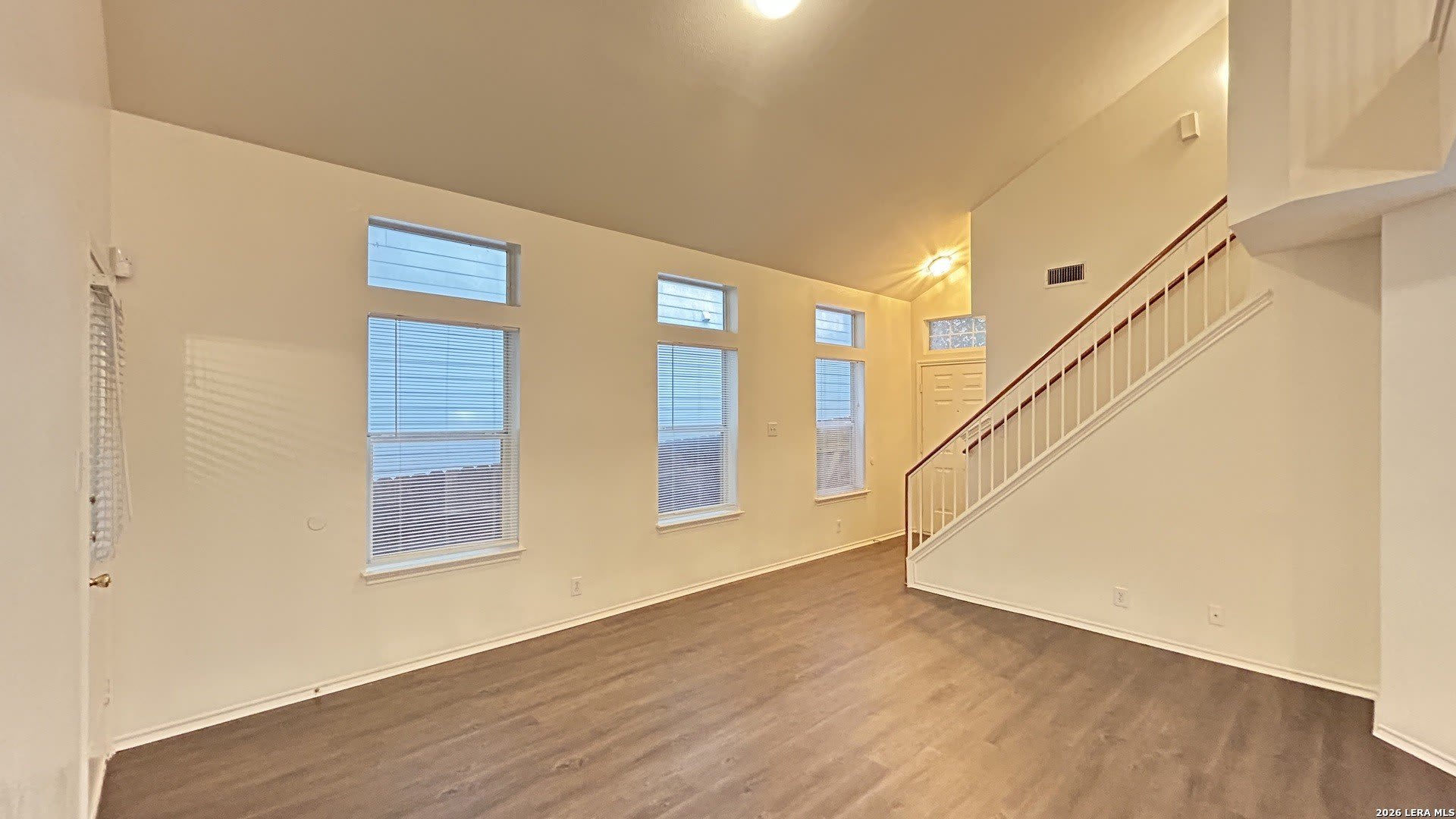 19 COASTAL LN – photo 5