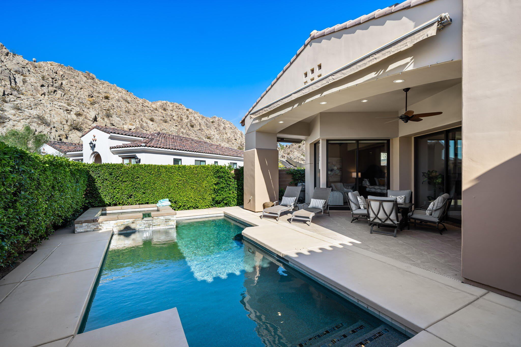 78320 Clarke Court – photo 3