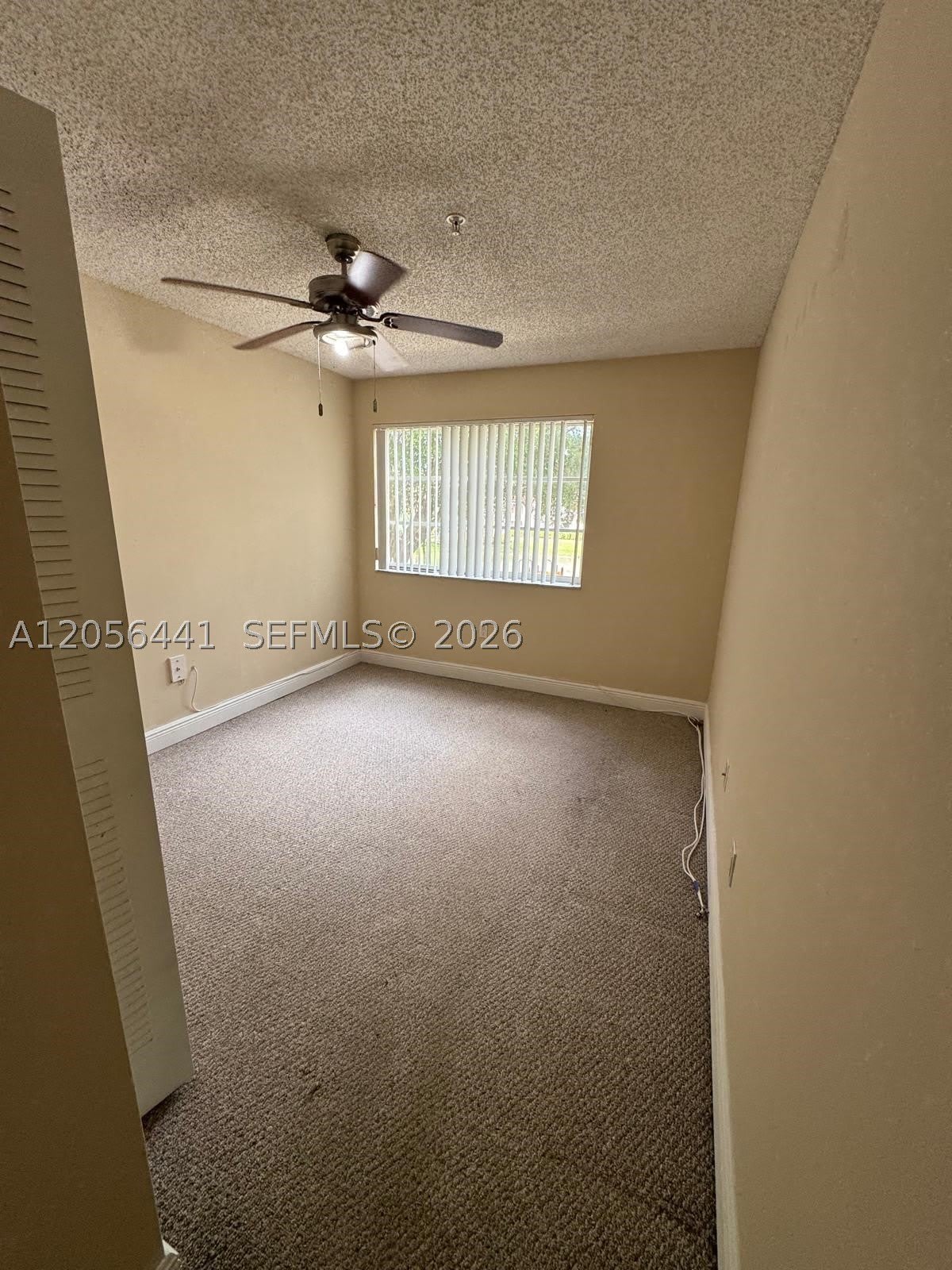 12142 St Andrews Pl – photo 5