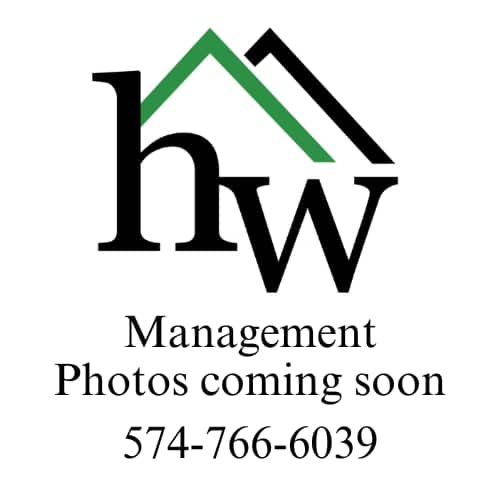 2906 Lincoln Way W – photo 2