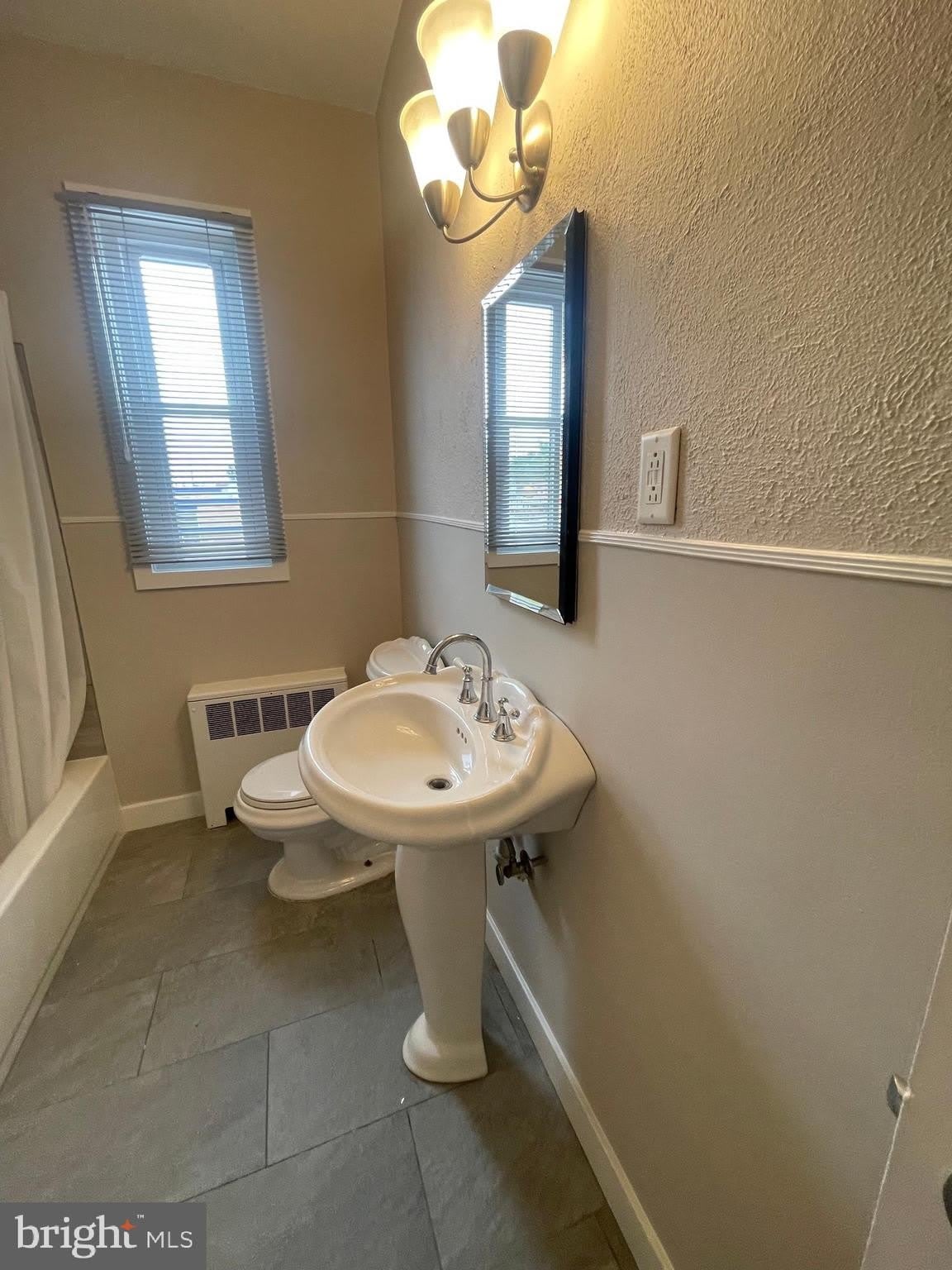 217 N Black Horse Pike – photo 5