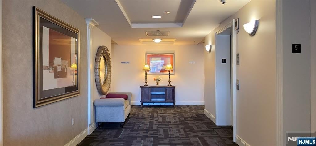6508 City Place – photo 3