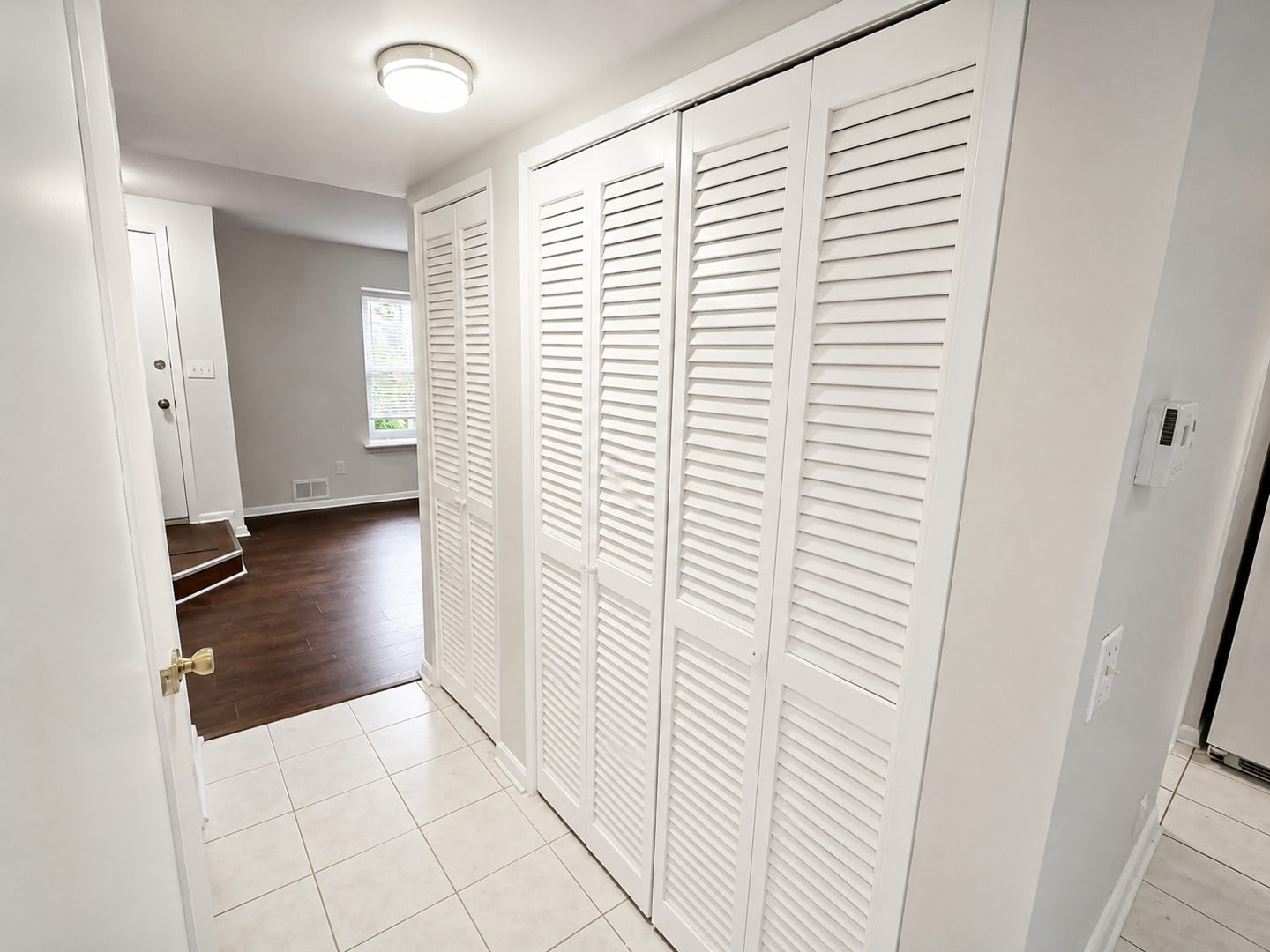 164 Woodlake Manor – photo 2