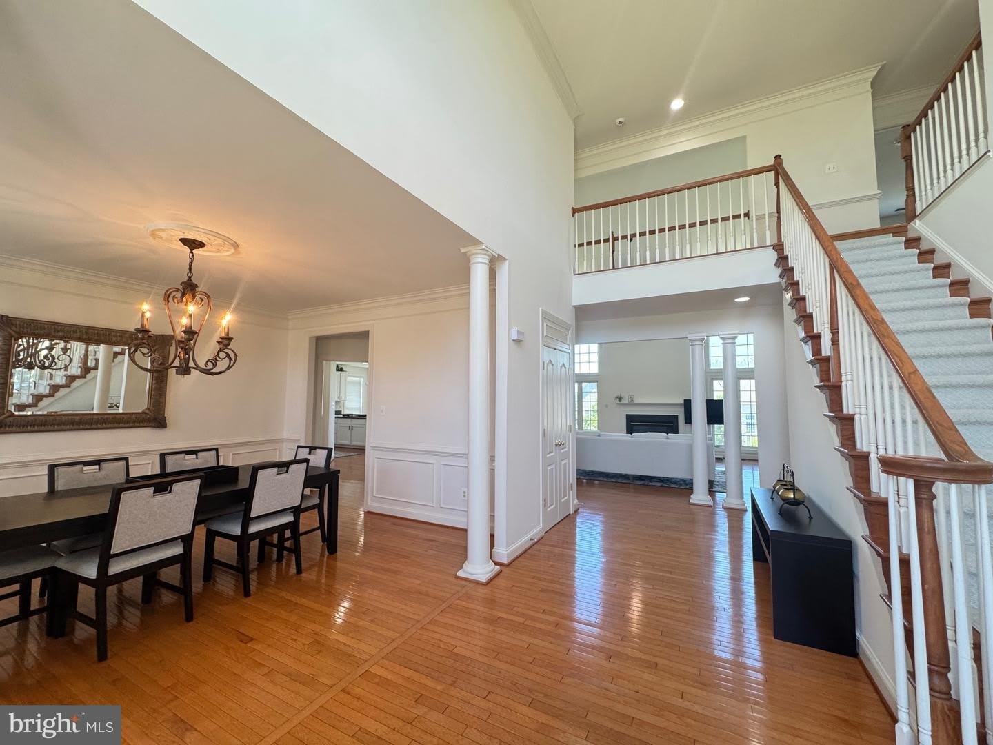 5117 Sante Fe Ct – photo 5