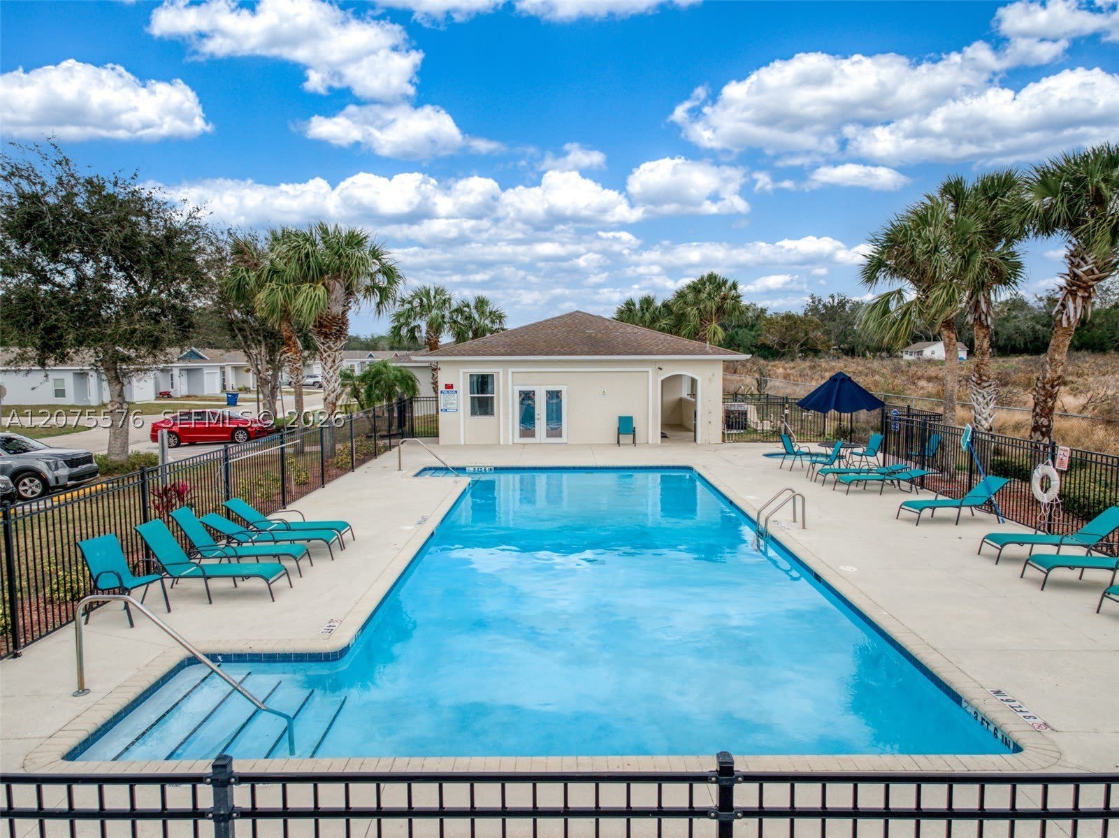1481 Las Villas Blvd – photo 3