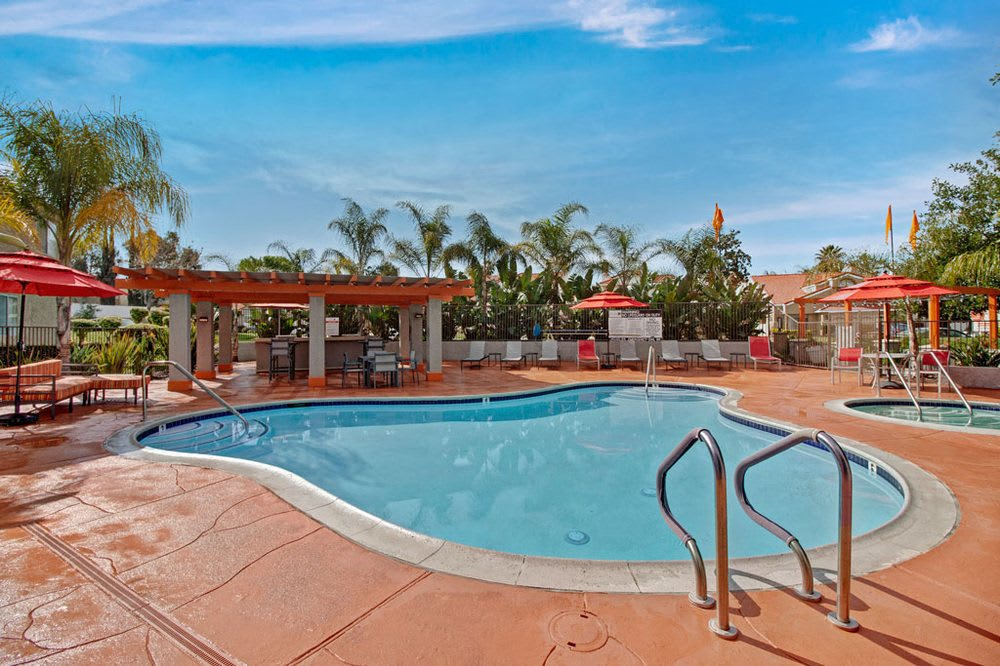 Newly Upgraded Single Story 3 Bedroom Home In Redlands – photo 2