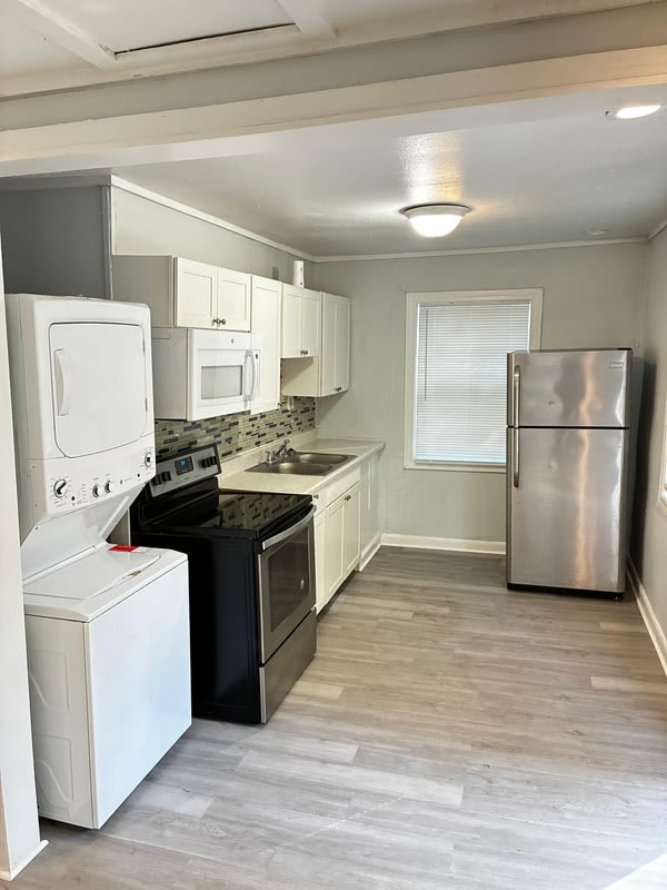 314 Celery Avenue South – photo 5