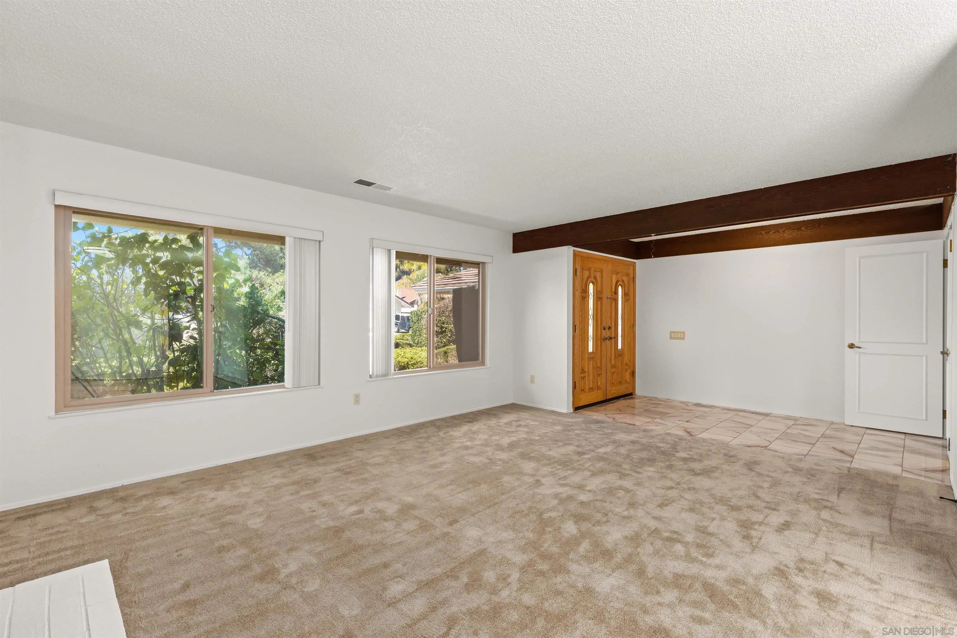 17305 Campillo Drive – photo 5