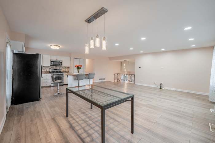 309 Falconridge Way – photo 3