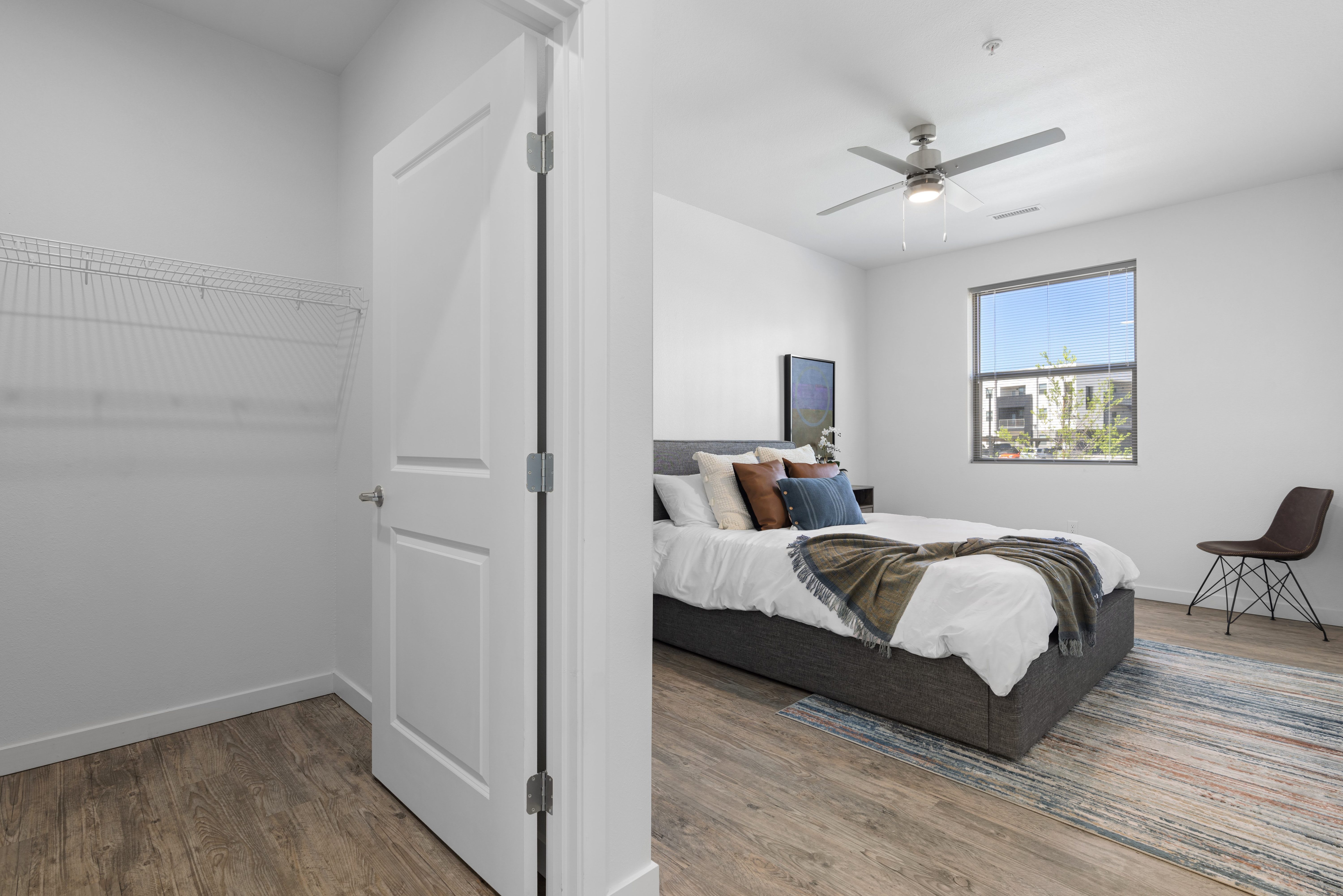 Cielo Luxury Living – photo 4