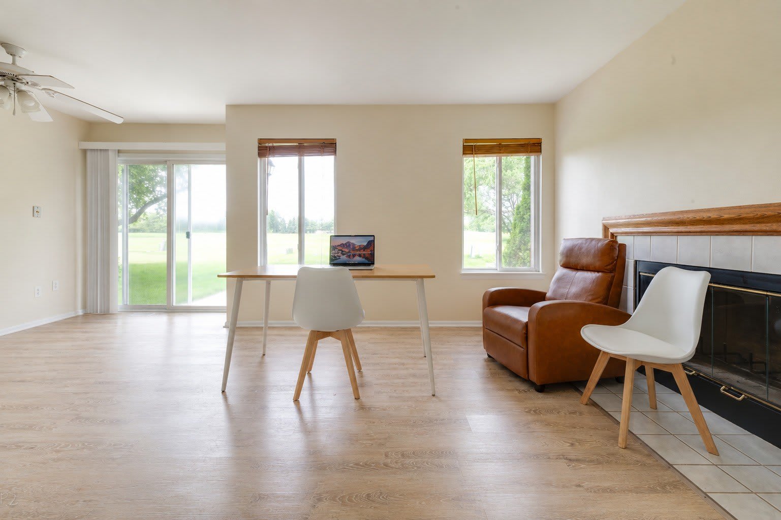 21258 W Cascade Court – photo 4
