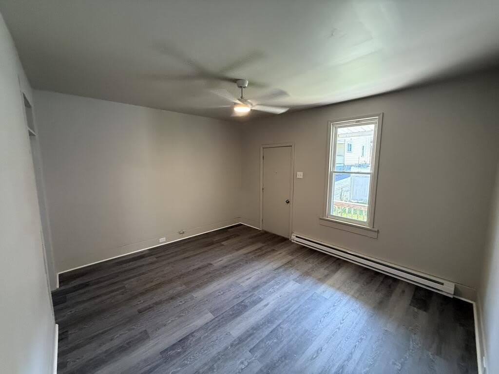 1247 MAIN STREET – photo 3