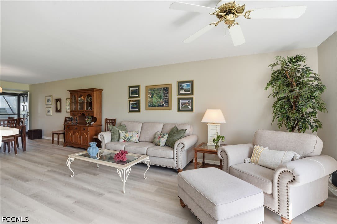5905 Trailwinds Drive – photo 4